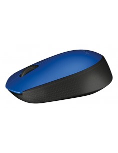 Logitech M170 мишка Офис... 2